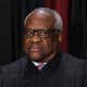 Image for Clarence Thomas Just Set Civil Rights Back 70 Years
