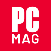 PCMag Staff