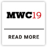 MWC 2019 Bug (alt)