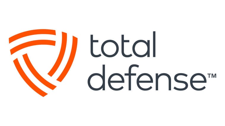 Total Defense Premium Internet Security