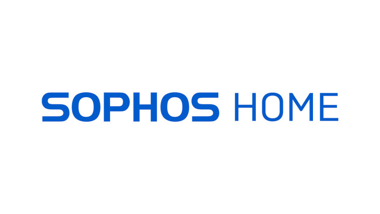 Sophos Home Premium for Mac