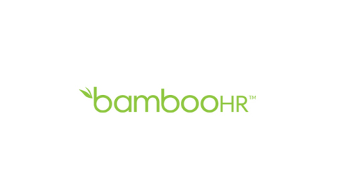 BambooHR_logo