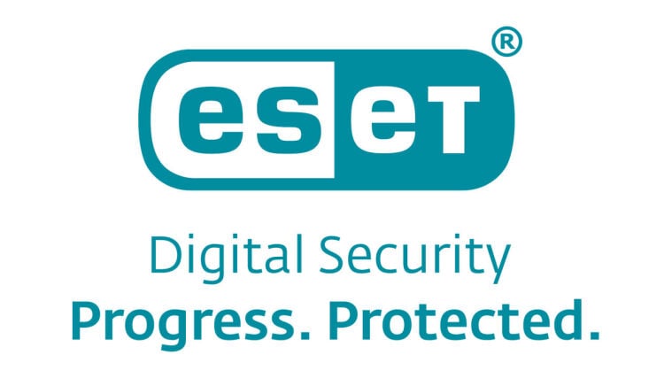 ESET Home Security Ultimate