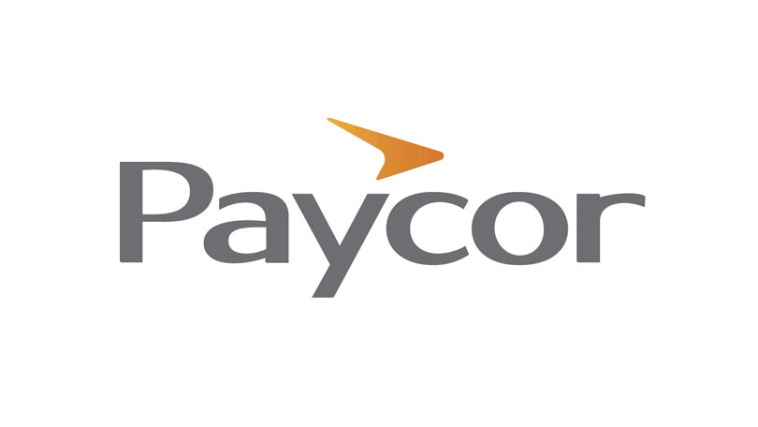 Paycor Scheduling Logo