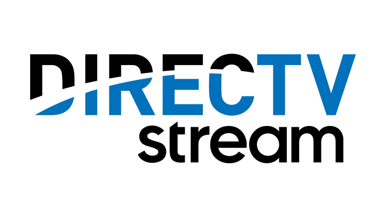 DirecTV Stream top