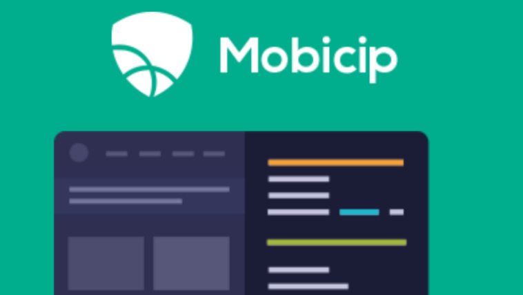 Mobicip Monitor (for Android)