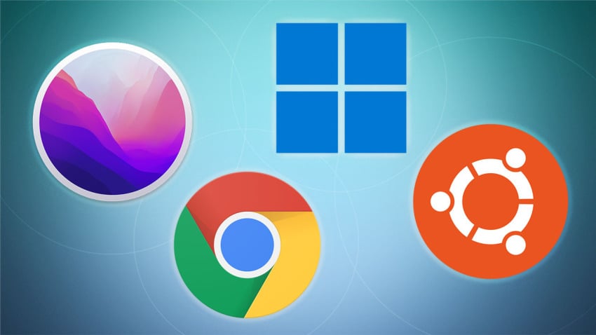 Best Operating Systems
