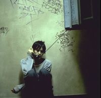 Requiem for a Dream (2000)  GN x