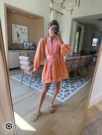 Amazon find! Dress under $60