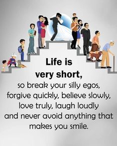 Pin by sinto nangini on Daily Quote in 2025 | Life lesson quotes, Real life quotes, Life quotes