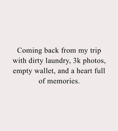 Pin by Kristie Hand on Bucket List in 2025 | Getaway quotes, Pretty quotes, Daily inspiration quotes