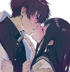 Pin su Cute