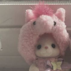 Profile Bestie, Couple Dp For Bff, Girl Best Friends Matching Pfp, Matching Pfp For Girls Best Friends, Friend Couple Profile, Pfp Matching Friends Girl, Matching Pfp Duo Girl, Profile Matching Bestie, Instagram Matching Pfp