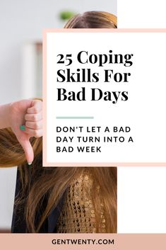 Coping Mechanisms For Work, Healthy Emotional Outlets, Healthy Coping Mechanism Ideas, Coping Mechanism, Coping Mechanism List, Big List Of Coping Skills, What Is Coping Mechanism, Good Coping Mechanisms, Healthy Coping Skills