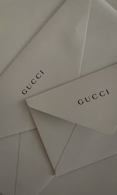 Inspo instagram feed, Inspo aesthetic, Inspo fotos, how to make a blog, blogger life, how to be a blogger, pinterest blogger, workfromhome, tumblr aesthetic, inspo fashion, gucci aesthetic, gucci vibes, gucci, Instagram photo, Instagram photo ideas, fashion inspiration, fashion blogger