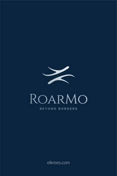 Elkrees Design. Hi there! I am a freelance graphic designer offering a diverse range of services from independent to corporate clients. Logos Illustration Graphic Design Featured Projects Quality and originality are two of my primary focuses whil...