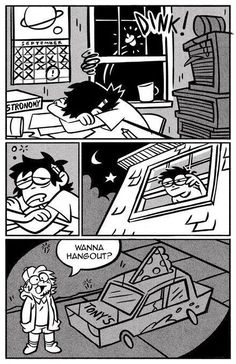 Pin by Izza on Comic in 2025 | Comic book drawing, Comic book art style, Comic book layout