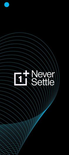 OnePlus Nord 2T Lockscreen Wallpaper