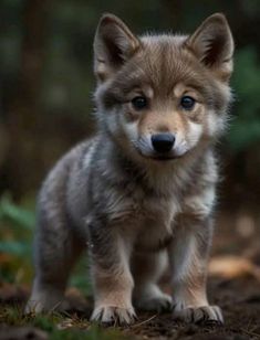Épinglé par Peggy Dong sur Look at that face...so cute en 2025 | Beaux chiens, Adorables chiots, Animaux adorables