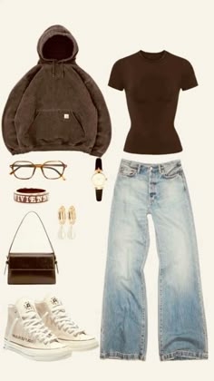 Marcy Rivera's Amazon Page | Cute outfits, Casual outfits, Clothes