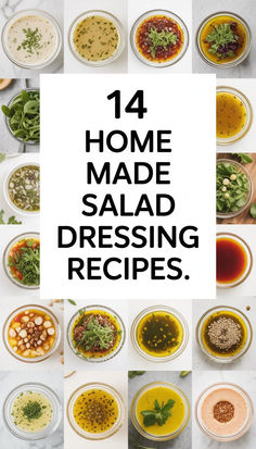 Pin on Soup, salad & sandwiches.