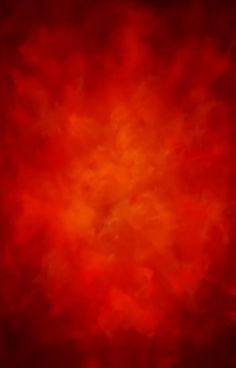 Crimson Red Background, Picsart Background Banner, Red Fog Background, Flex Banner Background Hd, Flex Banner Design Background Hd, Bhojpuri Background Poster, Flower Sketch Images, Red Texture Background, Red Color Background