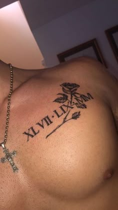 Pin by Janine Horan on Tattoos in 2025 | Tattoos for guys, Small tattoos for guys, Simple tattoos for guys