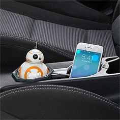 Pin on Must Have Gadgets