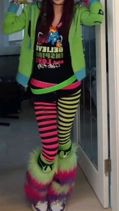 L0OK 4T M3>: P | Roupas, Roupas inspiradas, Roupas scene