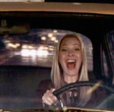 Music Cover Photos, Playlist Covers Photos, Song Playlist, Music Album Cover, Friends Tv, Cover Pics, Music Covers, Spotify Playlist, Music Album