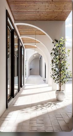 Épinglé par Yakeline Hdz. sur casa en 2025 | Maisons rustiques modernes, Maison architecte, Architecture et urbanisme