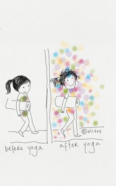 This item is unavailable - Etsy | Yoga quotes, Yoga art, Yoga inspiration