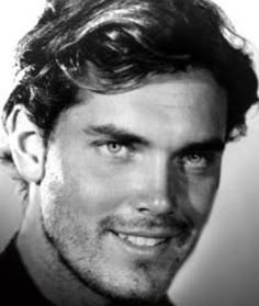 Read On Read Now : The 100 Most Handsome and Best-Looking Actors of All-Time | Good looking actors, Most handsome actors, Hollywood actor