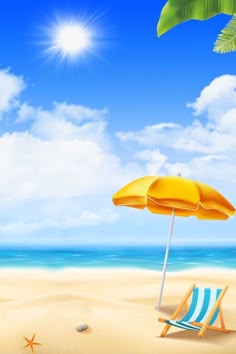 Pin by Rossella Chinello on preferiti | Beach background, Background design, Background images