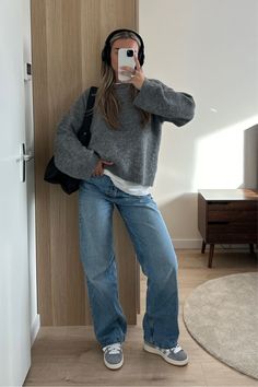 “I Told Her That Was Not An Appropriate Outfit”: Dad Doesn’t Take His Daughter To A Wedding Because Of Her Dress in 2025 | Outfit inspo casual, Outfit inspo fall, Everyday outfits