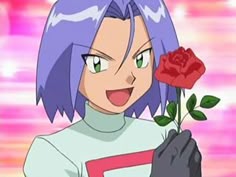Pin de Sabreena Raue en Quick Saves en 2025 | Equipo rocket, Equipo rocket pokemon, Giratina pokemon