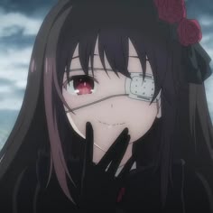 Kurumi | Nhật ký nghệ thuật, Anime, Hình vui
