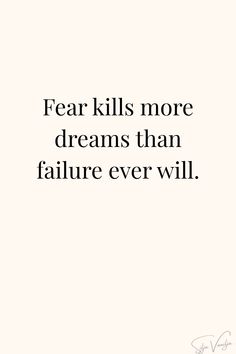 #quotes #motivation #inspirational 