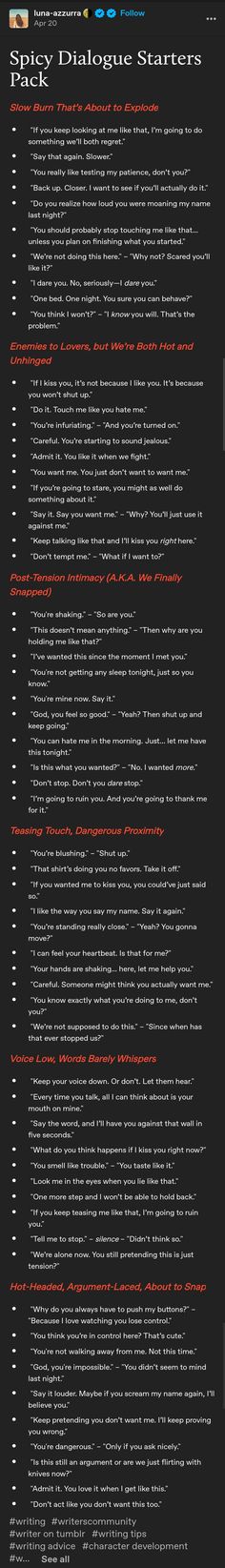 the back side of a computer screen with text on it and an image of a red line