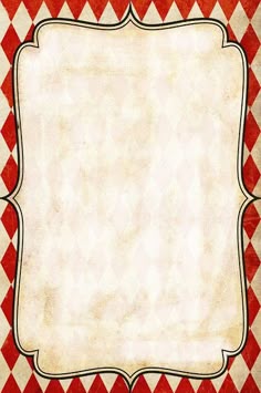 Vintage Circus Poster Templates | Vintage circus posters, Circus background, Vintage circus | Vintage circus posters, Vintage circus, Circus background