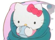 Пин от пользователя Shahad на доске Collage Item Pins | Милые рисунки, Мультфильмы, Hello kitty картинки