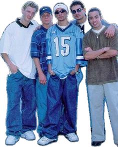 Pin by Oreofeoluwa on my 21st bday in 2025 | 2000s fashion men, Party outfit men, 2000s outfits men