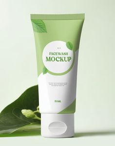 Cosmetic Pump Bottle PSD Mockup | Cosmetics mockup, Beauty products mockup, Cosmetic tool cleansers