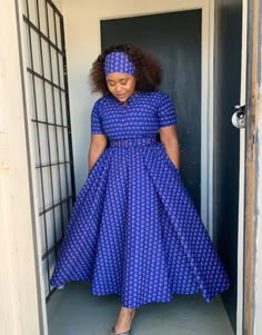 African Flared Dress,african Print Prom Dress,african Special Occasion Dress,african Maxi Dress,african Clothing for Women,ankara Maxidress - Etsy in 2025 | Best african dresses, Traditional african clothing, African design dresses