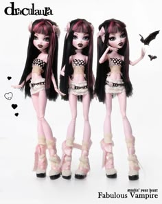 ໒꒰ྀི´͈ ᵕ  `͈  ྀི꒱১ 𖥔  ࣪ ׅ  💭🐇  ࣭  ࣪  ֢ | Idéer til tegning, Dukker, Tegning