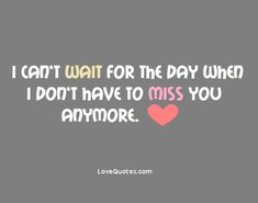 Pin by Planettarian on same in 2025 | Thinking of you quotes, Waiting for you quotes, Together quotes