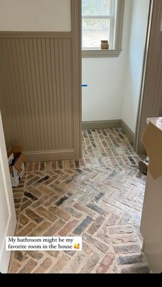 Pin by Angela Asher on my dream home | Cheap flooring, Diy flooring cheap, Diy flooring