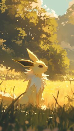 20+ Irresistibly Cute Pokemon Wallpapers You Need Now! 2024 122 | Cool pokemon wallpapers, Cute pokemon wallpaper, Cute pokemon