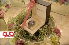 Pin by Parul Goyal on Quick saves | Wedding gifts packaging, Wedding gifts for guests, Wedding gift hampers