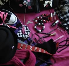 marshmallow || scents | Scene kids, Scene kid aesthetic, Scene emo aesthetic